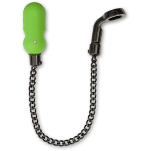 Z-carp Hanger Zielony 15cm - obrazek 1
