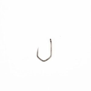 Nash Haki Claw nr.7/10szt - obrazek 2