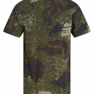 Navitas Koszulka Camo Identity Tee #2XL - obrazek 2