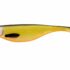 Westin Shadteez 9cm/7g Official Roach - obrazek 1
