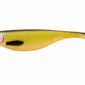Westin Shadteez 9cm/7g Official Roach - obrazek 1