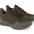 Fox Buty Olive Trainer 10/44 - obrazek 1