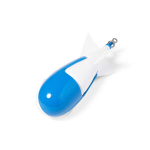 Nash Rakieta Spot Air Medium - obrazek 1