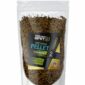 Feeder Bait Pellet Prestige Sweet 2mm/800g - obrazek 1