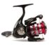 Daiwa Kołowrotek Ninja LT2500-XH - obrazek 2