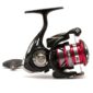 Daiwa Kołowrotek Ninja LT2500-XH - obrazek 2