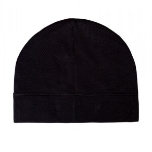 Graff Czapka Termoaktywna Black - obrazek 2