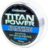 Robinson Żyłka Titan Power Spinning 0.175mm/150m/6,0 kg - obrazek 1