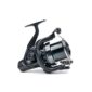 Daiwa Kołowrotek Emblem Spod 35 SCW QD - obrazek 2