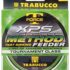 Trabucco T-FORCE XPS FEEDER 0.255mm/150m - obrazek 3