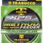 Trabucco T-FORCE XPS FEEDER 0.255mm/150m - obrazek 3