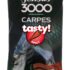 Sensas Zanęta 3000 Carp Tasty Robin Red 1kg - obrazek 1