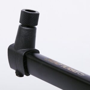Prologic C-Series 3 Rod Pod - obrazek 5