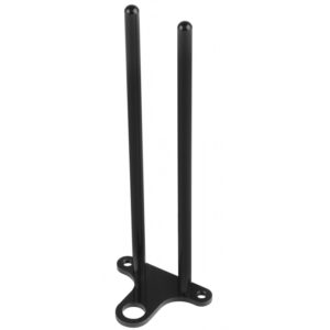 Strategy Snag Ears - obrazek 1