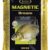 Lorpio Zanęta Magnetic Bream River 2kg - obrazek 1