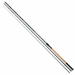 Trabucco Wędka PRECISION RPL MATCH PLUS 3.90m/25g - obrazek 1