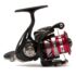 Daiwa Kołowrotek Ninja LT3000-C - obrazek 2