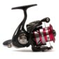 Daiwa Kołowrotek Ninja LT3000-C - obrazek 2