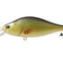Dorado Wobler Tempter Floating AC 14cm/41g - obrazek 1