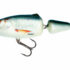 Salmo Wobler Frisky Shallow Runner 7cm -  Real Dace - obrazek 1
