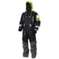 Westin Kombinezon W4 Flotation Suit - roz. XL - obrazek 1