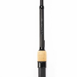 Nash Wędka DWARF CORK 10ft 3.25lb - obrazek 2