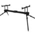 Fox Rod Pod  Mk2 3 Rod - obrazek 1