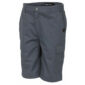 Savage Gear Spodenki Fighter Shorts r.XXL Castlerock Grey - obrazek 1