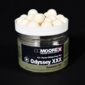CC Moore Odyssey XXX White pop-ups 13-14mm/45szt. - obrazek 2
