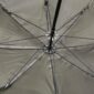 Saxcarp Parasol 250 Full Shalter OUT25k4 - obrazek 6