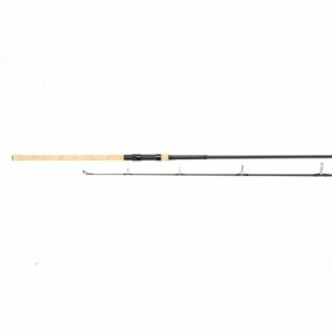 Nash Wędka DWARF CORK 10ft 3.25lb - obrazek 1