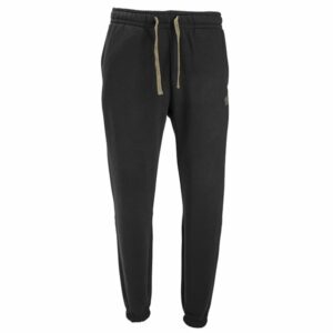 Nash Spodnie Joggers Black r.L - obrazek 1