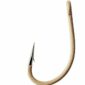 Gamakatsu Haki G-Carp Super Hooks Camou S #2/10 szt. - obrazek 1
