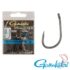 Gamakatsu Haki G-carp Specialist RX Bezzadziorowe r.6/10 szt. - obrazek 1