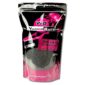 Warmuz Punkt G Pellet Premium PVA Bag 2mm/900g - obrazek 1