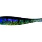 Illex Magic Slim Shad 2 Magic Grass Gill - obrazek 2
