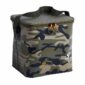 Prologic Torba Element Storm Safe Bait 22.5L - obrazek 2