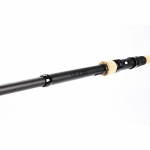 Nash Wędka DWARF CORK 10ft 3.25lb - obrazek 3