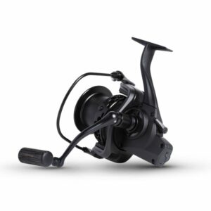 Nash Kołowrotek Scope GTL 8000 - obrazek 2