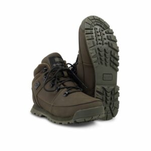 Nash Buty ZT Trial r.43 - obrazek 1