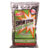 Dynamite Baits Pellet Green Betaine 2mm/900g - obrazek 1