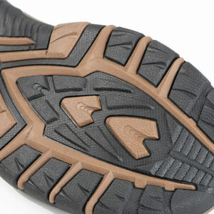 Fox Japonki Flip Flop 8/42 - obrazek 2