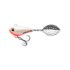 Spinmad Wirujący Ogonek Jigmaster 1404/12g - obrazek 1
