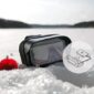 Deeper Winter Smartphone Case 2.0 - obrazek 2