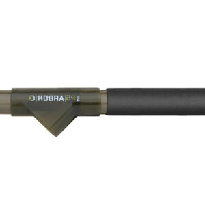 Delphin Rura Zanętowa Kobra 24mm/90cm - obrazek 3