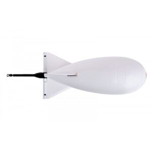 SPOMB Large Rakieta Otwierana - obrazek 3