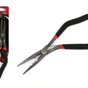 Fox Rage Pistol Pilers 8.5 - obrazek 1
