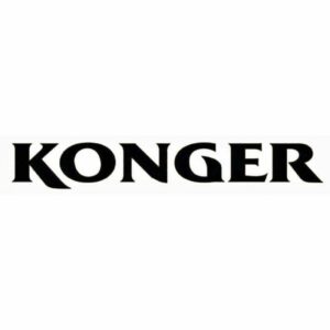 Konger Torba Chlebak nr5 - obrazek 2