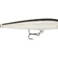 Rapala Wobler Original Floater 9cm S - obrazek 1