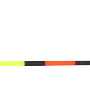 Mikado Spławik Przelotowy Led 4.0+2g - obrazek 1
